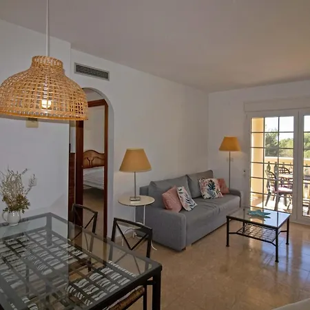 Апартаменты A 150 Metros Del Mar - Madeira *